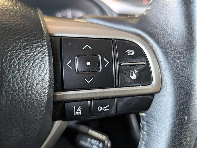 2016 Lexus RX 350 AWD