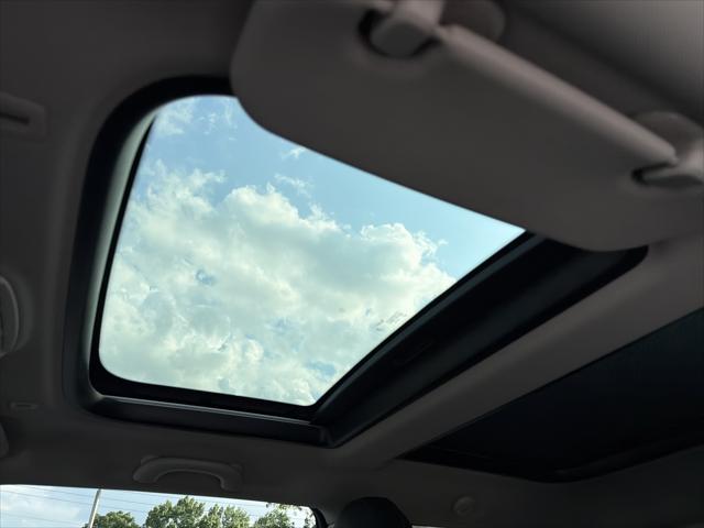 2024 MINI SE Hardtop Cooper