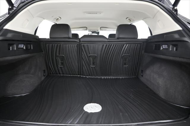 2023 Buick Envision Essence FWD