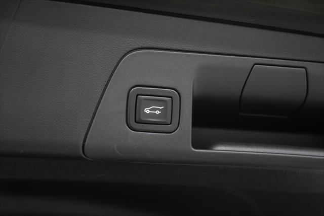 2023 Buick Envision Essence FWD