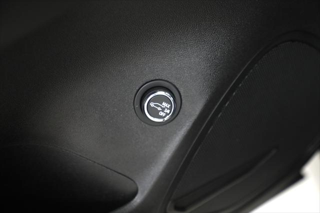 2023 Buick Envision Essence FWD