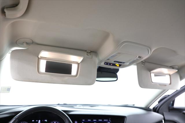 2023 Buick Envision Essence FWD