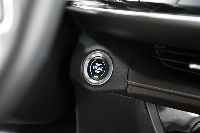 2023 Buick Envision Essence FWD