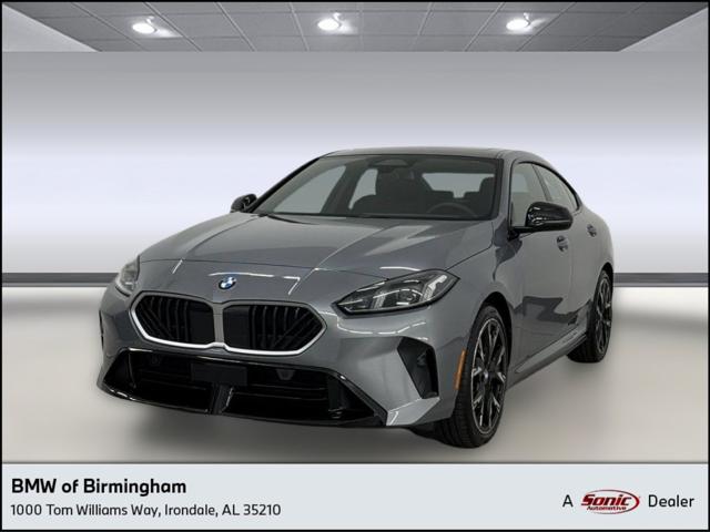 2026 BMW Coupe Unknown for sale in Irondale, AL