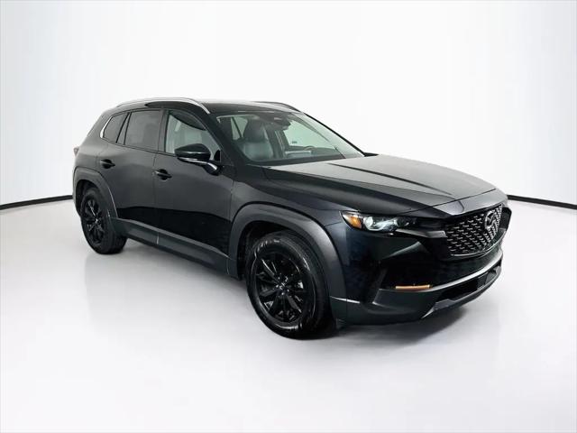 2026 Mazda CX-50 2.5 S Preferred for sale in New Braunfels, TX