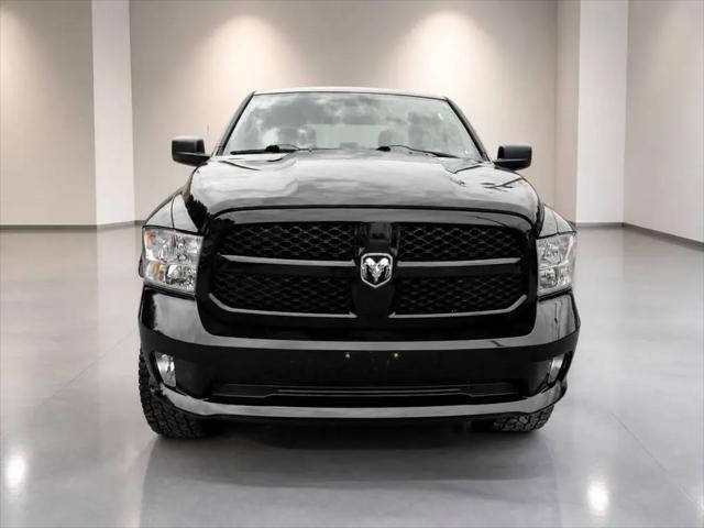 2013 Ram 1500 Express for sale in Stephens City, VA