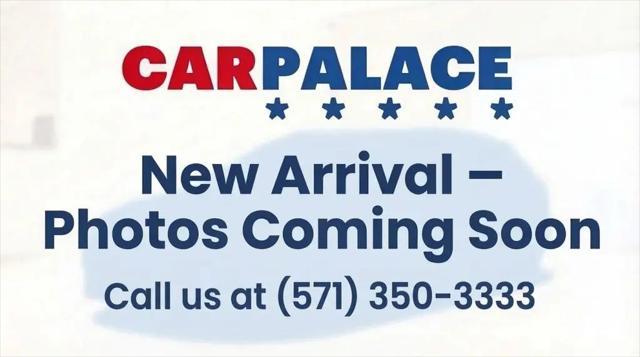 2024 Volvo S60 B5 Core Dark Theme for sale in Chantilly, VA