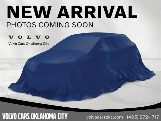 2024 Volvo XC60 B5 Core Dark Theme for sale in Edmond, OK