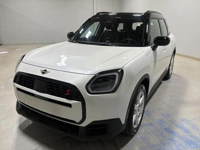 2026 MINI Cooper Countryman Cooper S for sale in Darien, CT