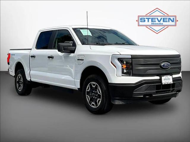 2023 Ford F-150 Pro for sale in Harrisonburg, VA