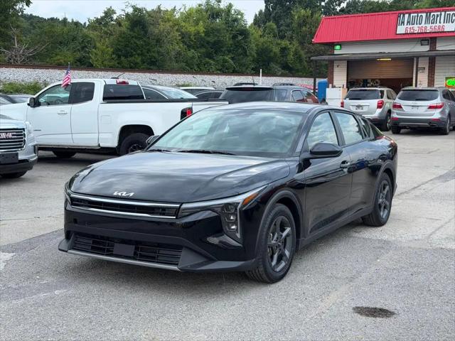 2025 Kia K4 LXS for sale in Smyrna, TN