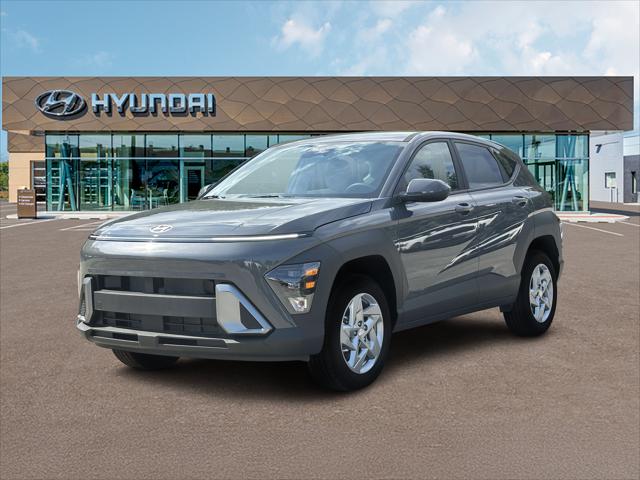 2027 Hyundai Kona SE for sale in GREENSBURG, PA