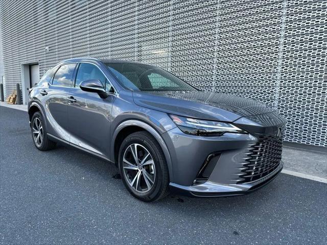 2023 Lexus RX 350 Premium for sale in Mechanicsburg, PA