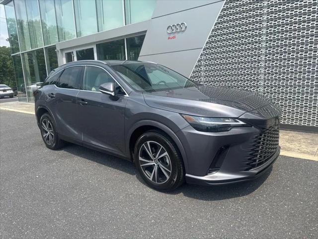 2023 Lexus RX 350 Premium for sale in Mechanicsburg, PA