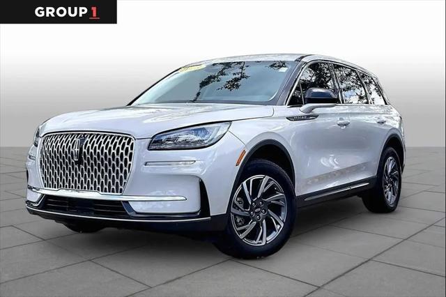 2023 Lincoln Corsair Standard for sale in Columbus, GA