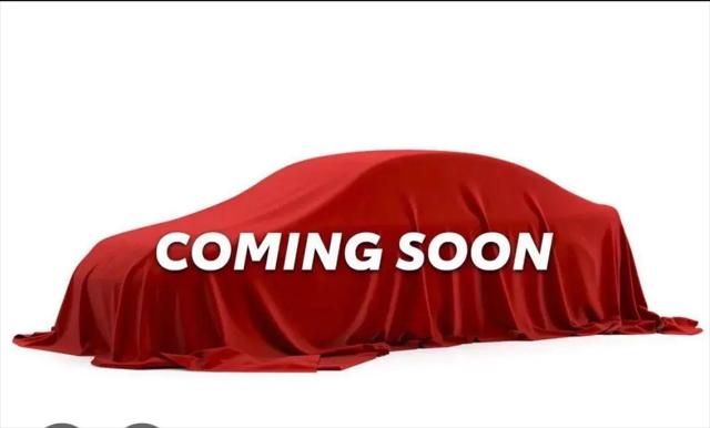 2012 Toyota Prius Three for sale in Orange, CA