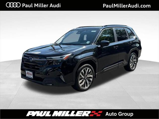 2025 Subaru Forester Touring for sale in Parsippany, NJ