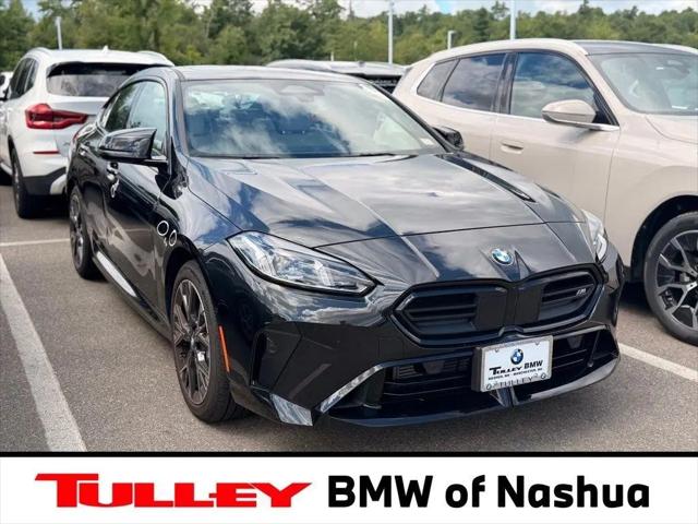 2026 BMW M235 Gran Coupe xDrive for sale in Nashua, NH
