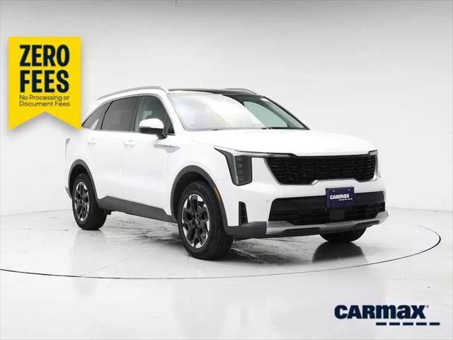 2024 Kia Sorento S for sale in Glencoe, IL
