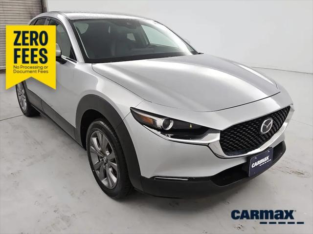 2021 Mazda CX-30 Select for sale in Schaumburg, IL