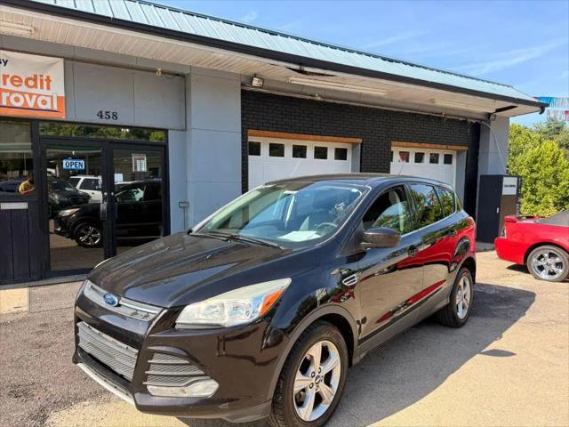 2013 Ford Escape SE for sale in Marmet, WV