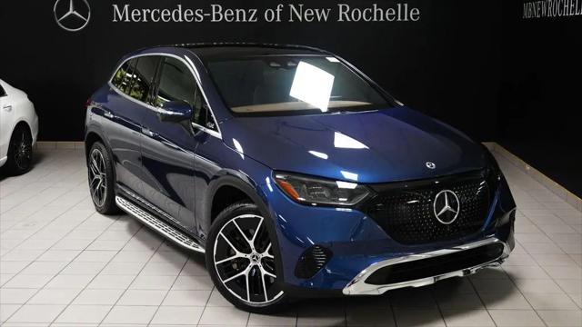 2023 Mercedes-Benz EQE 350 4MATIC for sale in New Rochelle, NY