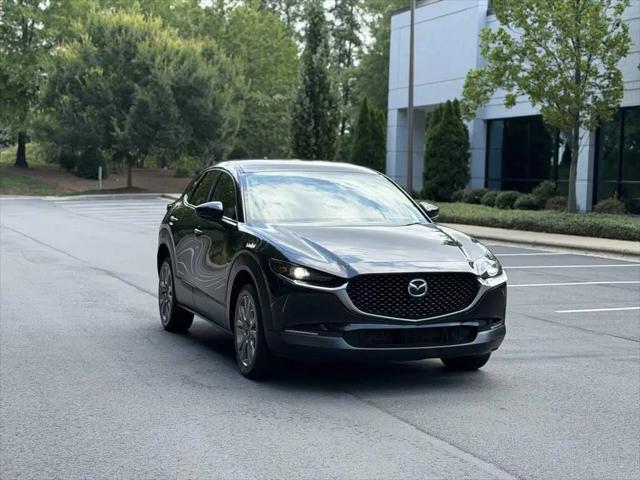 2020 Mazda CX-30 Preferred Package for sale in Durham, NC
