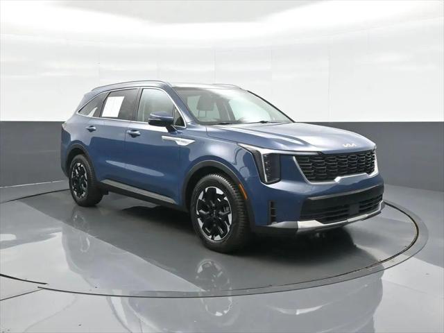 2024 Kia Sorento S for sale in Kansas City, MO