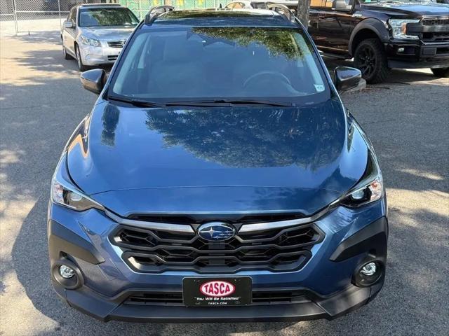 2024 Subaru Crosstrek Premium for sale in Yonkers, NY