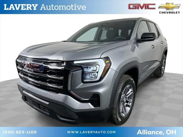 2026 GMC Terrain AWD Elevation for sale in Alliance, OH