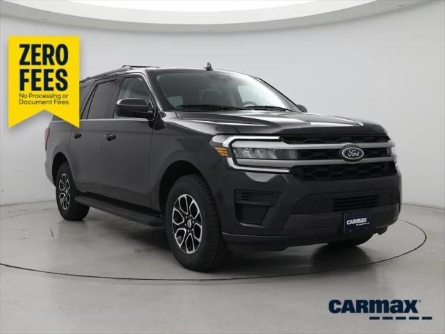2024 Ford Expedition XLT MAX for sale in Loveland, CO