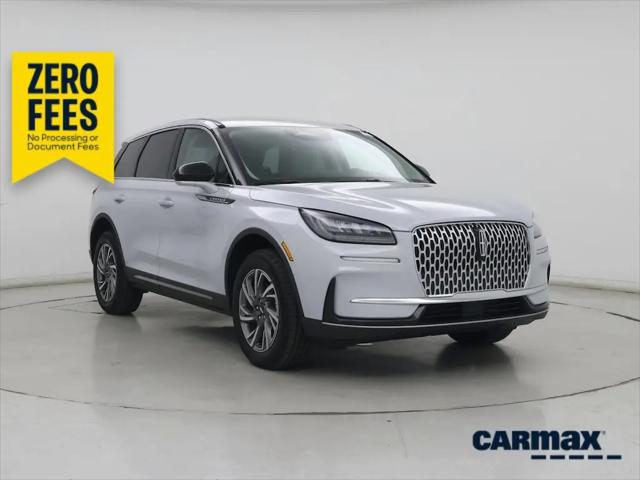 2025 Lincoln Corsair Premiere for sale in Midlothian, VA