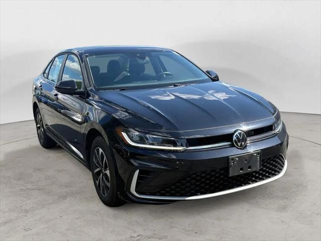 2025 Volkswagen Jetta 1.5T S for sale in Richmond, VA