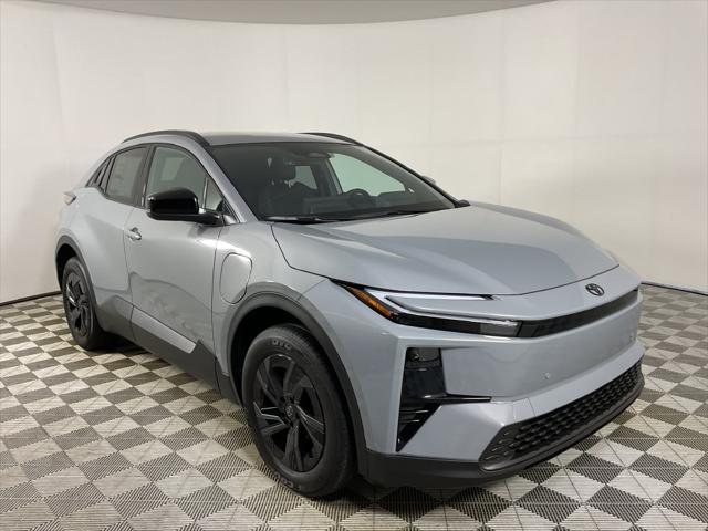 2026 Toyota C-HR SE for sale in New Castle, DE