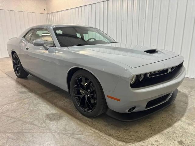 2022 Dodge Challenger GT for sale in Adel, IA