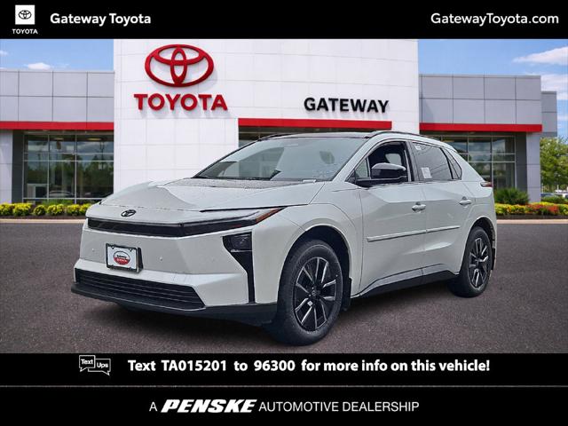 2026 Toyota bZ XLE for sale in Toms River, NJ