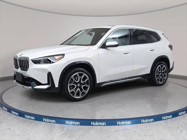 2024 BMW X1 xDrive28i for sale in Tigard, OR