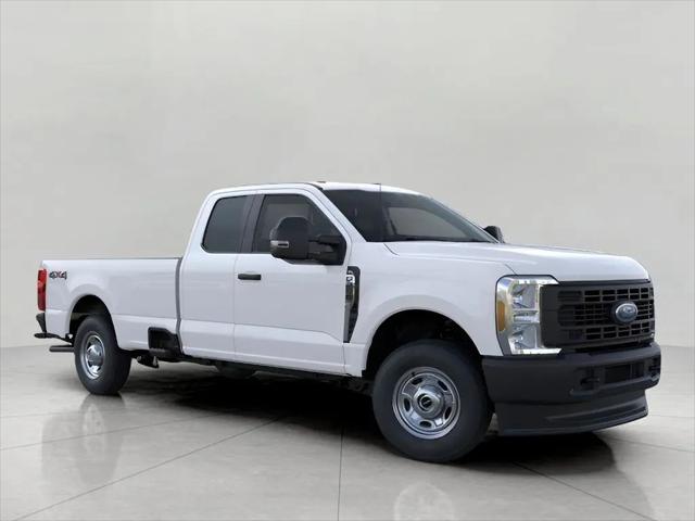 2026 Ford F-250 XL for sale in Green Bay, WI