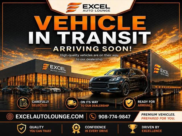 2022 Audi Q8 Premium Plus 55 TFSI quattro Tiptronic for sale in Hightstown, NJ