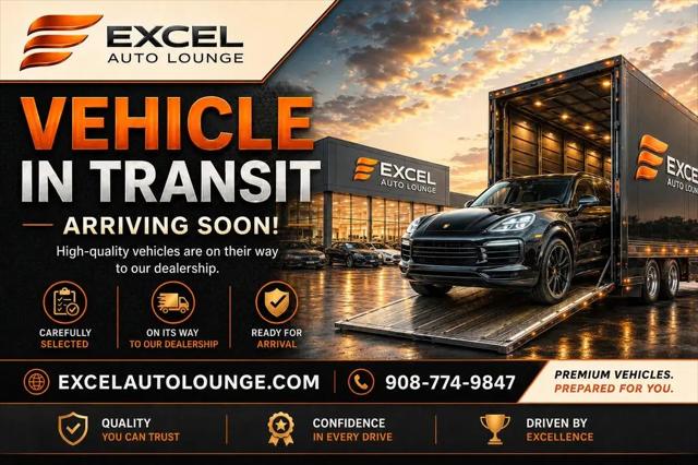 2022 Dodge Charger R/T for sale in Hightstown, NJ