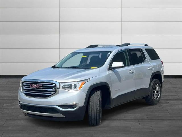 2018 GMC Acadia SLT-1 for sale in Mt. Juliet, TN