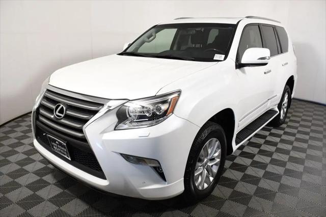 2019 Lexus GX 460 Premium for sale in Richfield, MN