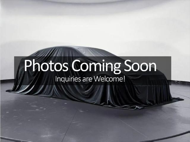 2018 Honda Civic LX for sale in Hazleton, PA