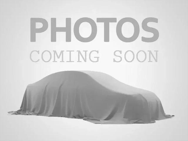 2019 BMW X3 xDrive30i for sale in Raleigh, NC