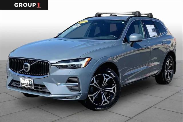 2022 Volvo XC60 B5 Momentum for sale in Maple Shade, NJ