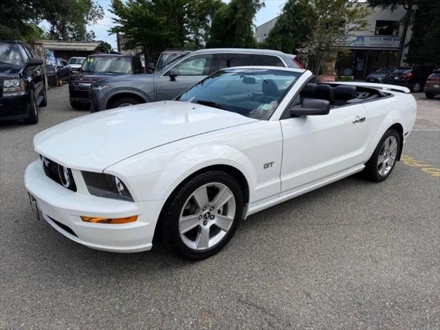 2006 Ford Mustang GT for sale in Farmingdale, NY