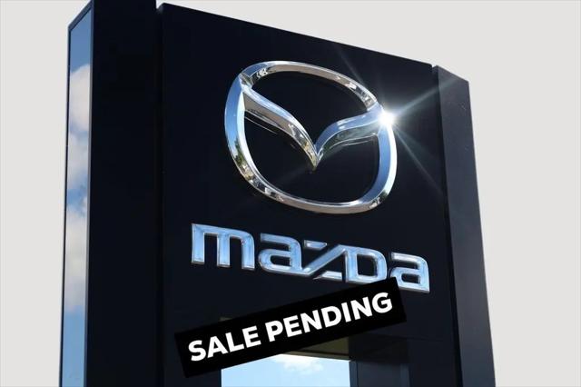 2020 Mazda CX-5 Grand Touring for sale in Manchester, CT