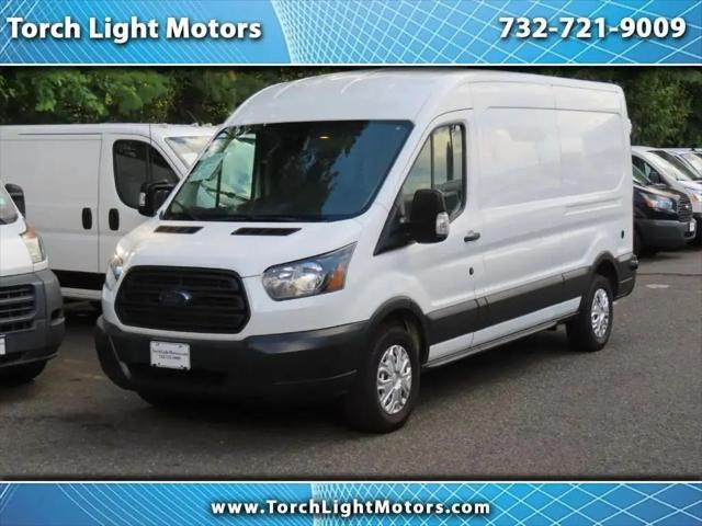 2018 Ford Transit Base for sale in Parlin, NJ