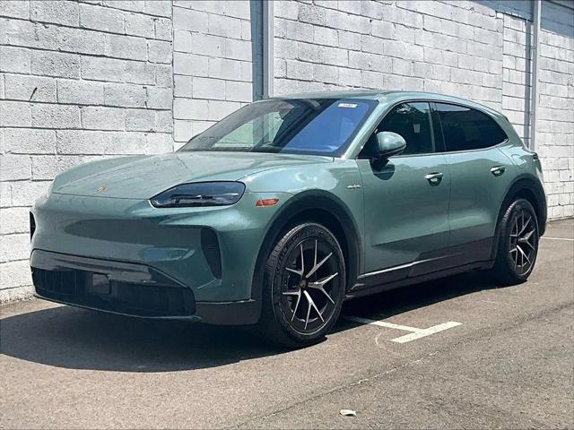 2026 Porsche Cayenne Cayenne for sale in Englewood, NJ