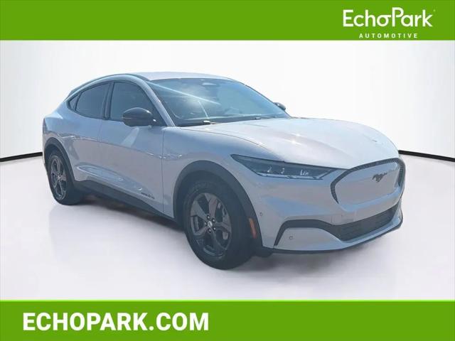 2023 Ford Mustang Mach-E Select for sale in Colorado Springs, CO